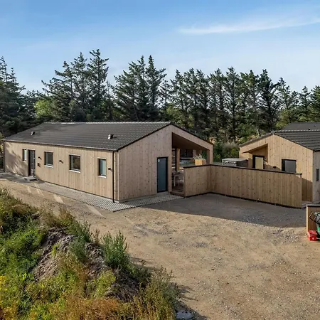 Huldrik - 900m From The Sea By Interhome *