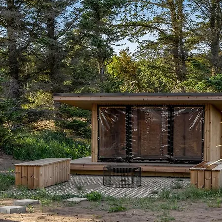 Huldrik - 900m From The Sea By Interhome
